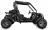 Багги KTA K7S 300cc