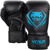 Перчатки Venum venboxglove096 Перчатки Venum venboxglove096
