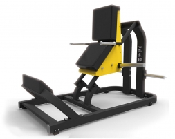 Икроножные Grome fitness GF-745 Икроножные Grome fitness GF-745
