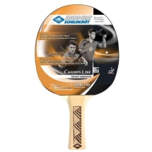 Ракетки для настольного тенниса DONIC Champs 150 Ракетки для настольного тенниса DONIC Champs 150