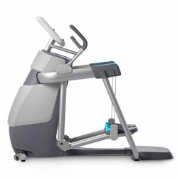 Адаптивный тренажер PRECOR AMT 835 Open Stride, фото 2
