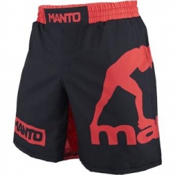 Шорты Manto manshorts0103, фото 1 Шорты Manto manshorts0103, фото 1