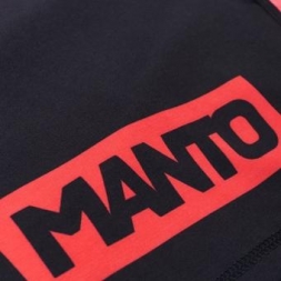 Шорты Manto manshorts0103, фото 2 Шорты Manto manshorts0103, фото 2