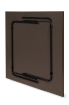 Теннисный стол Hobby Light Outdoor 