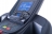 Беговая дорожка HOUSEFIT SPIRO 520
