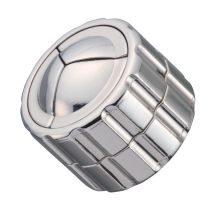 Головоломка Цилиндр****/ Cast Puzzle Cylinder**** Головоломка Цилиндр****/ Cast Puzzle Cylinder****