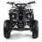 Квадроцикл MOTAX Mini Grizlik X-16 (э/с) Big Wheel