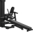Мультистанция BRONZE GYM EVOLVE QuadroPro