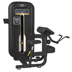 BRONZE GYM M05-012 Верхняя тяга BRONZE GYM M05-012 Верхняя тяга