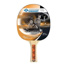 Ракетки для настольного тенниса DONIC Champs 200 Ракетки для настольного тенниса DONIC Champs 200