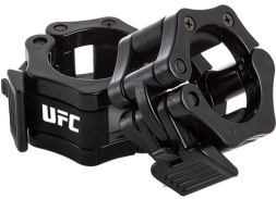 UFC Олимпийский замок для грифа (пара)