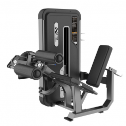 A-3086 Разгибание/Сгибание ног сидя Leg Extension&Leg Curl .Стек 110 кг. A-3086 Разгибание/Сгибание ног сидя Leg Extension&Leg Curl .Стек 110 кг.