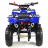 Квадроцикл MOTAX Mini Grizlik X-16 (э/с)
