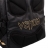 Рюкзак Venum venbag042