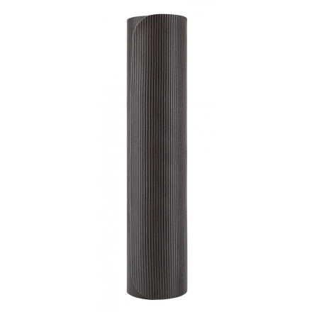 Гимнастический коврик AIREX Xtrema антрацитовый, фото 3