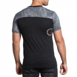 Футболка Affliction affshirt0131, фото 2 Футболка Affliction affshirt0131, фото 2