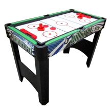 Игровой стол DFC FUN 4 в 1 Игровой стол DFC FUN 4 в 1
