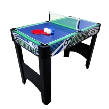 Игровой стол DFC FUN 4 в 1 Игровой стол DFC FUN 4 в 1