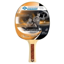 Ракетки для настольного тенниса DONIC Champs 300 Ракетки для настольного тенниса DONIC Champs 300