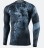 Рашгард FixGear CFL-82 L/S