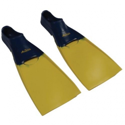Ласты Sprint Aquatics Floating Fins 640/11-13, размер 44-45, фото 1