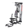 Изображение товара Многофункциональный тренажер Weider 9900 I