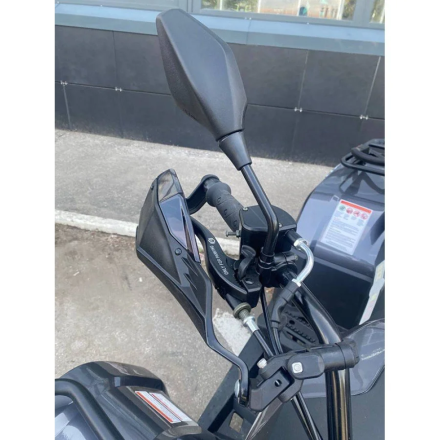 Квадроцикл Bizon YK450A, фото 50