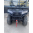 Квадроцикл Bizon YK450A