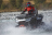 Квадроцикл SEGWAY Snarler AT6 LX (ПСМ)