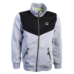 Толстовка на молнии Premium Sports , фото 2 Толстовка на молнии Premium Sports , фото 2
