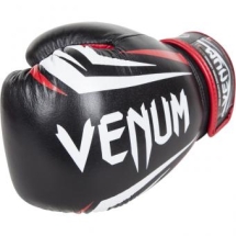 Перчатки Venum venboxglove041 Перчатки Venum venboxglove041