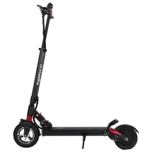 Электросамокат Kugoo Kirin X1 Электросамокат Kugoo Kirin X1
