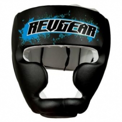 Шлем детский REVGEAR COMBAT SERIES Шлем детский REVGEAR COMBAT SERIES