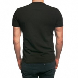 Футболка Hardcore Training hctshirt0203, фото 4