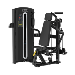 BRONZE GYM M05-002 Баттерфляй BRONZE GYM M05-002 Баттерфляй