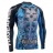 Рашгард FixGear CFL-83 L/S