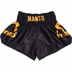 Тайские Шорты Manto mantshorts014 Тайские Шорты Manto mantshorts014
