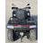 Квадроцикл Bizon YK450A EPS