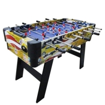 Игровой стол DFC JOY 5 в 1 Игровой стол DFC JOY 5 в 1
