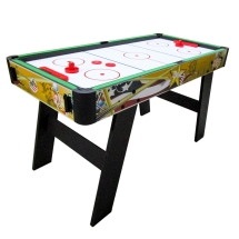 Игровой стол DFC JOY 5 в 1 Игровой стол DFC JOY 5 в 1