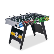 Игровой стол Футбол Proxima Messi 48', арт. G34800-1 Игровой стол Футбол Proxima Messi 48', арт. G34800-1