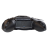 Моторная лодка ПВХ GOLFSTREAM MP 350 НДНД Камуфляж