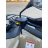 Квадроцикл Bizon YK450AL EPS