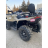 Квадроцикл Bizon YK450AL EPS