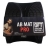 Подушка для спины AB Mat 36x30x8 см