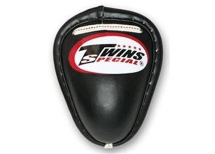 Защита паха для тайского бокса GROIN PROTECTOR XL RED, GPS-1 Защита паха для тайского бокса GROIN PROTECTOR XL RED, GPS-1