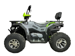 Квадроцикл LONCIN GAOYIBO 150 Квадроцикл LONCIN GAOYIBO 150