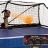 Робот DONIC NEWGY ROBO-PONG 2040