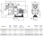 Насос с префильтром Hayward HCP421003E