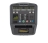 Matrix S5X (S5X'13/ S5X-05) Степпер
